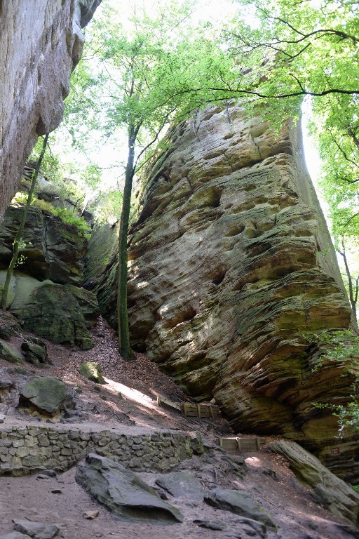 ../Images/Vakantie Luxemburg 081.jpg